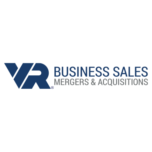 VR Business Brokers of Charlotte