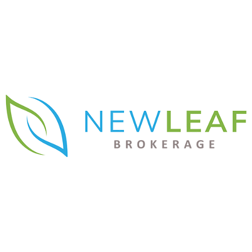 NewLeaf Business Brokerage