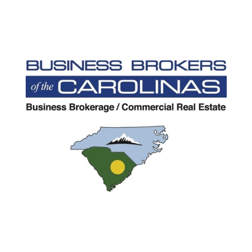 Business Brokers of the Carolinas