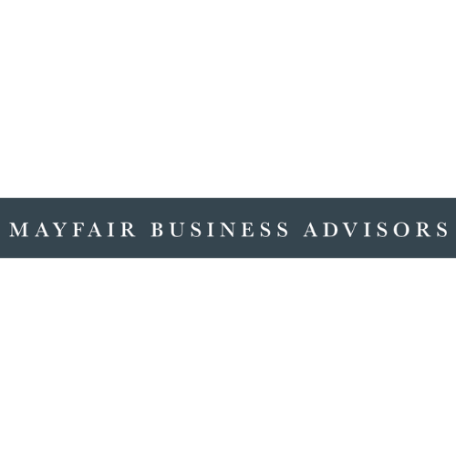 Mayfair Business Advisors